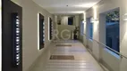 Foto 17 de Apartamento com 1 Quarto à venda, 46m² em Centro Histórico, Porto Alegre