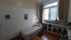 Foto 24 de Apartamento com 4 Quartos à venda, 300m² em Flamengo, Rio de Janeiro