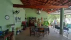 Foto 6 de Fazenda/Sítio com 1 Quarto à venda, 200m² em Abadia, Louveira