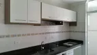 Foto 26 de Apartamento com 2 Quartos à venda, 67m² em Vila Pires, Santo André