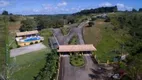 Foto 2 de Lote/Terreno à venda, 600m² em Bonança, Moreno