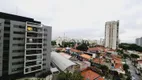 Foto 5 de Apartamento com 3 Quartos à venda, 117m² em Vila Leopoldina, São Paulo