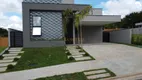 Foto 4 de Casa de Condomínio com 3 Quartos para venda ou aluguel, 235m² em Alphaville Dom Pedro, Campinas