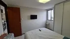 Foto 17 de Flat com 1 Quarto à venda, 33m² em Cabo Branco, João Pessoa