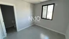 Foto 8 de Apartamento com 4 Quartos à venda, 136m² em Pioneiros, Balneário Camboriú