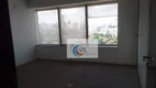 Foto 11 de Sala Comercial para alugar, 308m² em Pinheiros, São Paulo