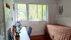 Foto 22 de Casa de Condomínio com 4 Quartos à venda, 181m² em Alto da Boa Vista, Rio de Janeiro