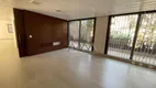 Foto 5 de Casa com 5 Quartos para alugar, 550m² em Belvedere, Belo Horizonte