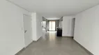 Foto 6 de Apartamento com 4 Quartos à venda, 251m² em Prado, Belo Horizonte