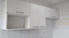 Foto 17 de Apartamento com 2 Quartos para alugar, 47m² em Jardim Nova Europa, Campinas