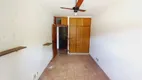 Foto 13 de Apartamento com 3 Quartos à venda, 109m² em Jardim Irajá, Ribeirão Preto