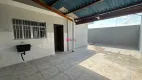 Foto 14 de Casa com 3 Quartos para alugar, 167m² em Parque Centenário, Jundiaí