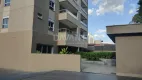 Foto 22 de Apartamento com 3 Quartos à venda, 90m² em Jardim Guanabara, Campinas