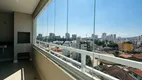 Foto 7 de Apartamento com 3 Quartos à venda, 130m² em Jardim das Nações, Taubaté