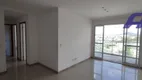 Foto 2 de Apartamento com 3 Quartos à venda, 95m² em Praia da Costa, Vila Velha