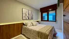 Foto 16 de Apartamento com 2 Quartos à venda, 76m² em , Capão da Canoa