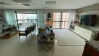 Foto 37 de Apartamento com 4 Quartos à venda, 220m² em Jaqueira, Recife