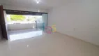 Foto 8 de Apartamento com 1 Quarto à venda, 120m² em Centro, Porto Seguro