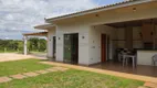 Foto 13 de Casa de Condomínio com 3 Quartos à venda, 364m² em Morada do Sol, Uberlândia
