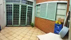 Foto 20 de Casa com 3 Quartos à venda, 130m² em Ipiranga, Ribeirão Preto