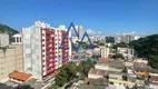 Foto 3 de Apartamento com 1 Quarto à venda, 75m² em Centro, Niterói