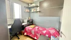 Foto 15 de Apartamento com 3 Quartos à venda, 78m² em Macedo, Guarulhos