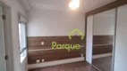 Foto 16 de Apartamento com 3 Quartos à venda, 94m² em Aclimação, São Paulo