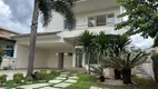 Foto 4 de Casa de Condomínio com 4 Quartos à venda, 272m² em Loteamento Portal do Sol II, Goiânia