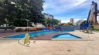Foto 2 de Apartamento com 3 Quartos para alugar, 74m² em Aldeota, Fortaleza