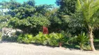Foto 16 de Casa com 3 Quartos à venda, 292m² em Dom Bosco, Itajaí
