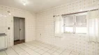 Foto 29 de Casa com 3 Quartos à venda, 221m² em Santa Maria Goretti, Porto Alegre