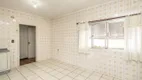 Foto 29 de Casa com 3 Quartos à venda, 222m² em Santa Maria Goretti, Porto Alegre