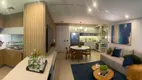 Foto 7 de Apartamento com 3 Quartos à venda, 97m² em Pinheiros, São Paulo