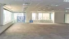 Foto 2 de Sala Comercial para alugar, 267m² em Cidade Monções, São Paulo