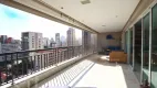 Foto 2 de Apartamento com 4 Quartos à venda, 223m² em Vila Mariana, São Paulo