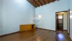 Foto 35 de Casa com 3 Quartos à venda, 478m² em Granja Viana, Cotia