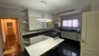 Foto 4 de Apartamento com 3 Quartos à venda, 210m² em Vila Oliveira, Mogi das Cruzes