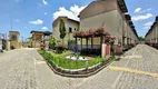 Foto 5 de Casa de Condomínio com 2 Quartos à venda, 64m² em Siqueira, Fortaleza