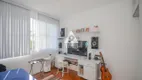 Foto 7 de Apartamento com 2 Quartos à venda, 85m² em Copacabana, Rio de Janeiro