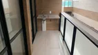 Foto 9 de Apartamento com 1 Quarto à venda, 31m² em Barra, Salvador