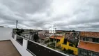 Foto 19 de Sobrado com 3 Quartos à venda, 145m² em Sitio Cercado, Curitiba