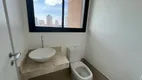 Foto 11 de Apartamento com 3 Quartos à venda, 158m² em Setor Marista, Goiânia