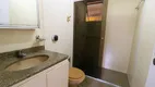 Foto 7 de Apartamento com 3 Quartos à venda, 70m² em Alto da Lapa, São Paulo