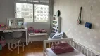 Foto 10 de Apartamento com 3 Quartos à venda, 179m² em Jardim Paulista, São Paulo