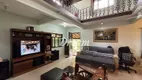 Foto 8 de Casa com 4 Quartos à venda, 262m² em Caneca Fina, Guapimirim