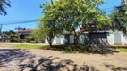 Foto 5 de Casa com 3 Quartos à venda, 256m² em Padre Reus, São Leopoldo