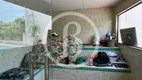 Foto 28 de Cobertura com 4 Quartos à venda, 580m² em Jardim Oceanico, Rio de Janeiro