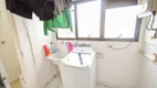 Foto 17 de Apartamento com 2 Quartos à venda, 98m² em Indianópolis, São Paulo