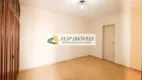 Foto 11 de Apartamento com 1 Quarto à venda, 62m² em Cambuí, Campinas