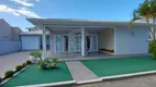 Foto 2 de Casa de Condomínio com 3 Quartos à venda, 200m² em Armação do Pântano do Sul, Florianópolis
